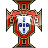 Strój Portugalia dla dzieci
